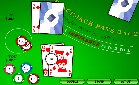 Blackjack gratis